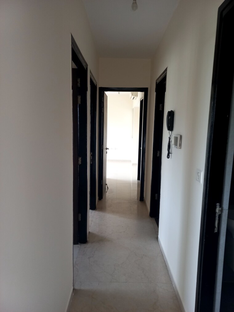 undefined, lodha-splendora 2.5 Bedroom 840 Sq.Ft. Apartment In Ghodbunder Road Thane 9055120