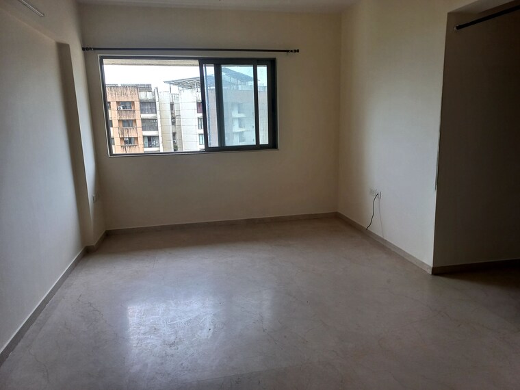 Room, lodha-splendora 2.5 Bedroom 840 Sq.Ft. Apartment In Ghodbunder Road Thane 9055120