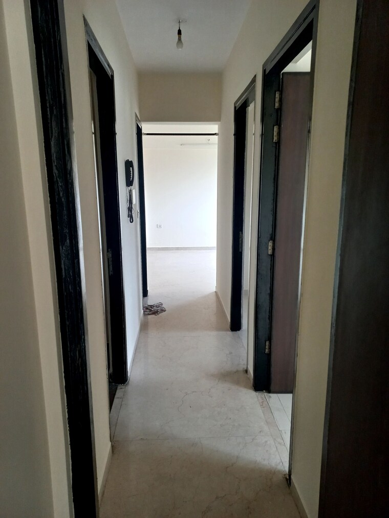 undefined, lodha-splendora 2.5 Bedroom 840 Sq.Ft. Apartment In Ghodbunder Road Thane 9055120