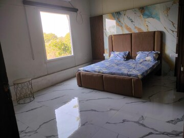 Plot Area in  Plot at Sector 150 – for Sale
