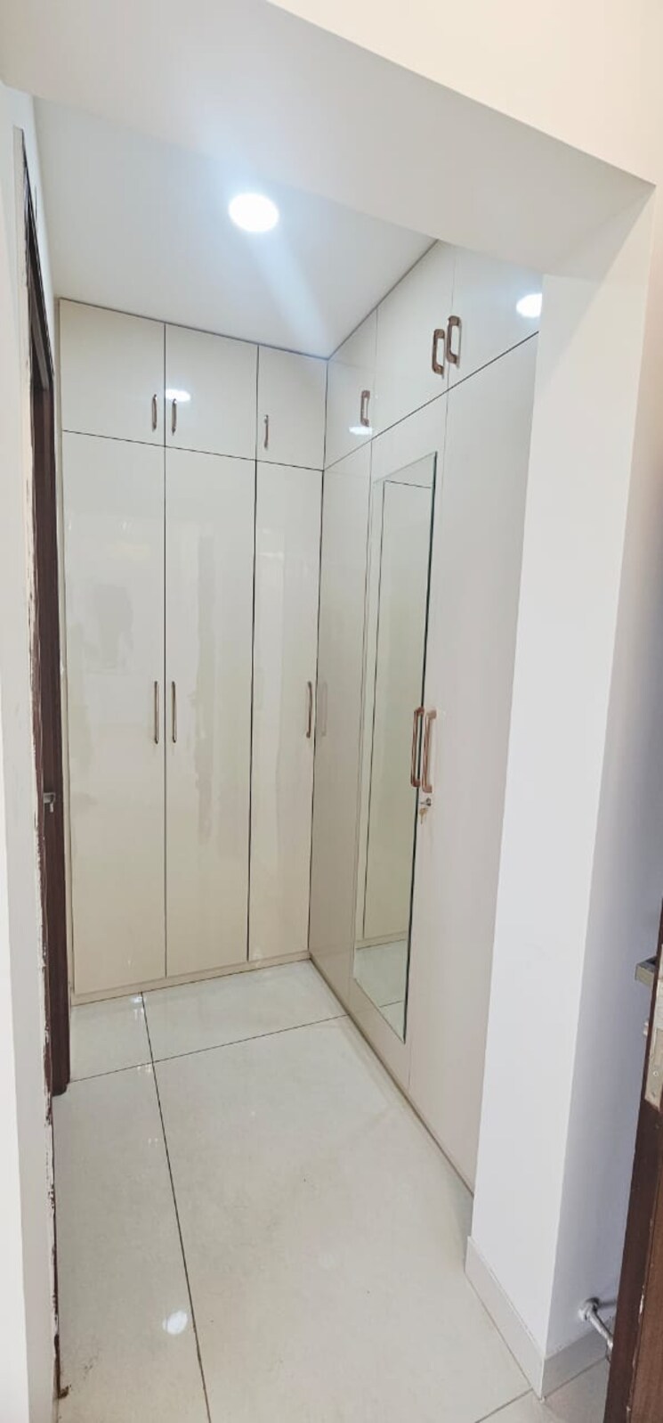 undefined, aparna-luxor-park 4 Bedroom 3160 Sq.Ft. Apartment In Kondapur Hyderabad 9055140