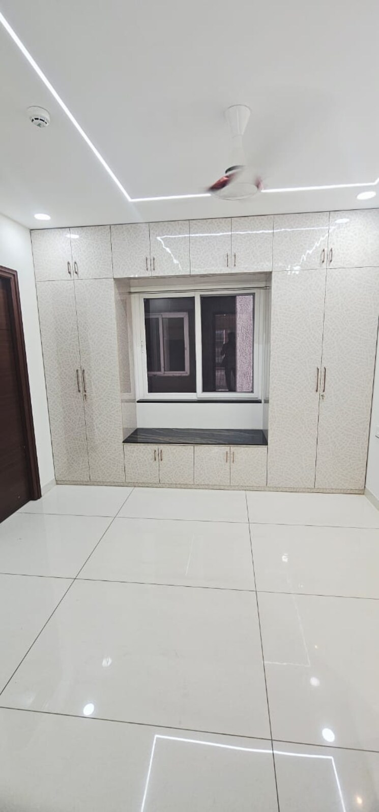 undefined, aparna-luxor-park 4 Bedroom 3160 Sq.Ft. Apartment In Kondapur Hyderabad 9055140