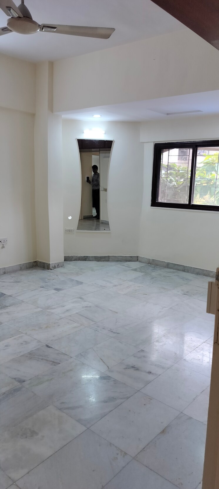 Room, sejal-apartment-andheri 2 Bedroom 750 Sq.Ft. Apartment In Andheri West Mumbai 9055143