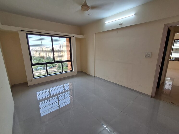 Room, blossom-n-springs 3 Bedroom 994 Sq.Ft. Apartment In Baner Pune 9055148