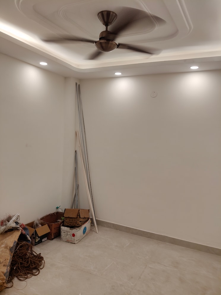 undefined, govindpuri 2 Bedroom 600 Sq.Ft. Builder Floor In Govindpuri Delhi 9055153