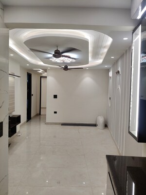 2 BHK Builder Floor For Sale in Govindpuri