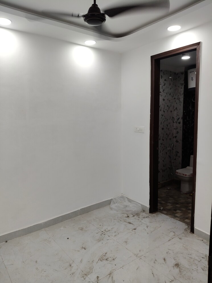 Room, govindpuri 1 Bedroom 360 Sq.Ft. Builder Floor In Govindpuri Delhi 9055154
