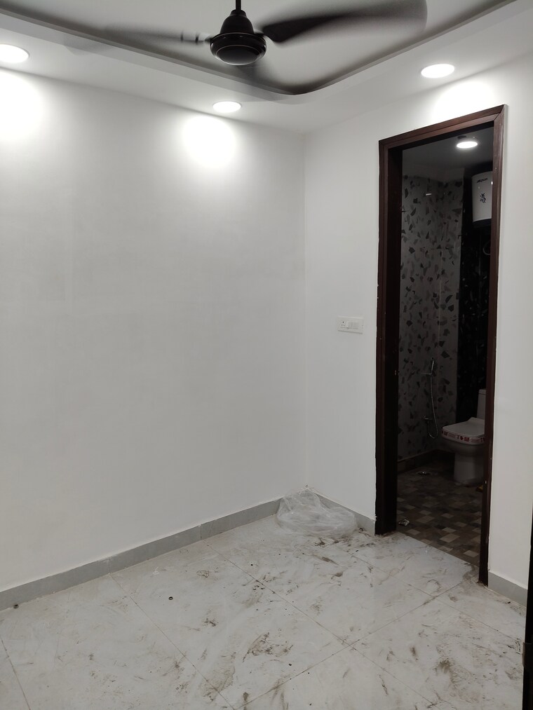 Room, govindpuri 1 Bedroom 360 Sq.Ft. Builder Floor In Govindpuri Delhi 9055154