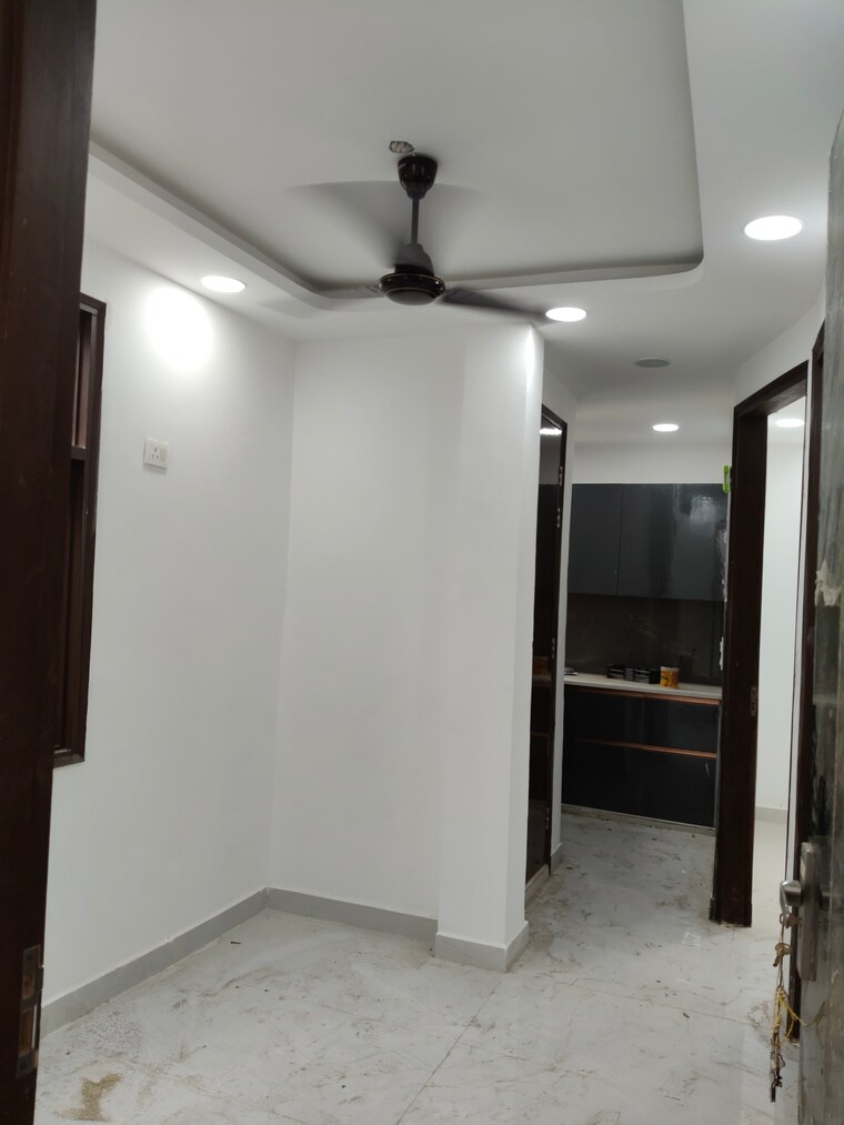 Room, govindpuri 1 Bedroom 360 Sq.Ft. Builder Floor In Govindpuri Delhi 9055154