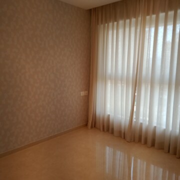 Bedroom in 1 BHK Apartment at Hiranandani Highland, Powai – for Rent