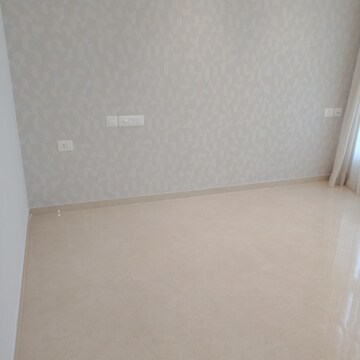 Bedroom in 1 BHK Apartment at Hiranandani Highland, Powai – for Rent