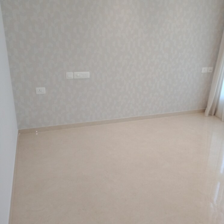 Bedroom, hiranandani-highland 1 Bedroom 487 Sq.Ft. Apartment In Powai Mumbai 9055168