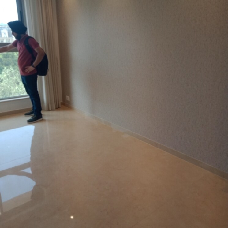 Living Room, hiranandani-highland 1 Bedroom 487 Sq.Ft. Apartment In Powai Mumbai 9055168