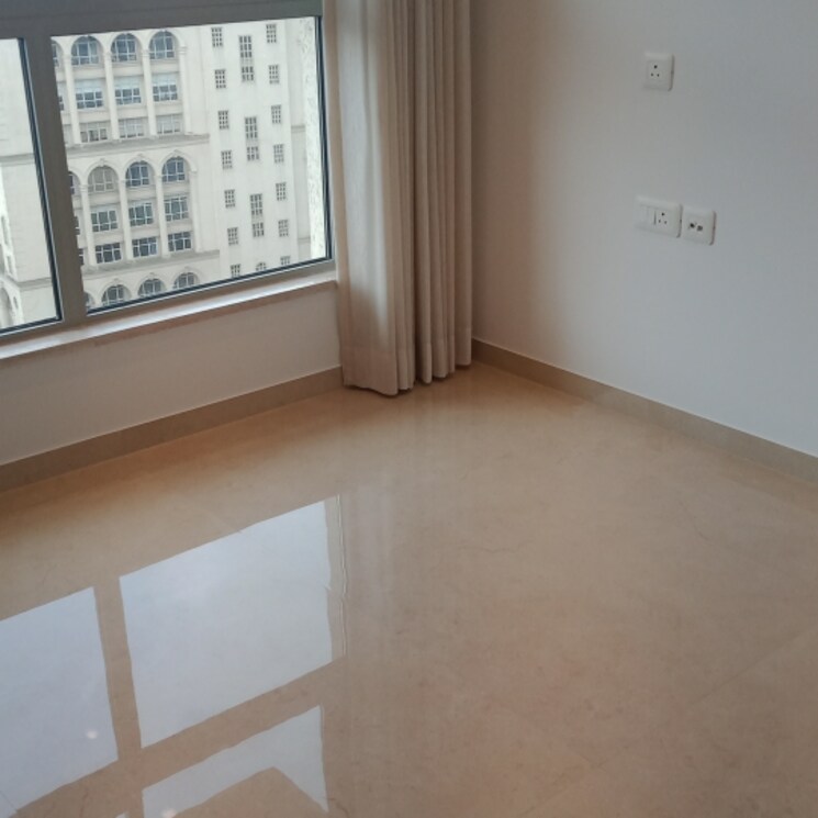 Master Bedroom, hiranandani-highland 1 Bedroom 487 Sq.Ft. Apartment In Powai Mumbai 9055168