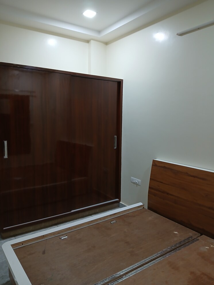 undefined, sector 9 2 Bedroom 260 Sq.Yd. Builder Floor In Sector 9 Hisar 9055167