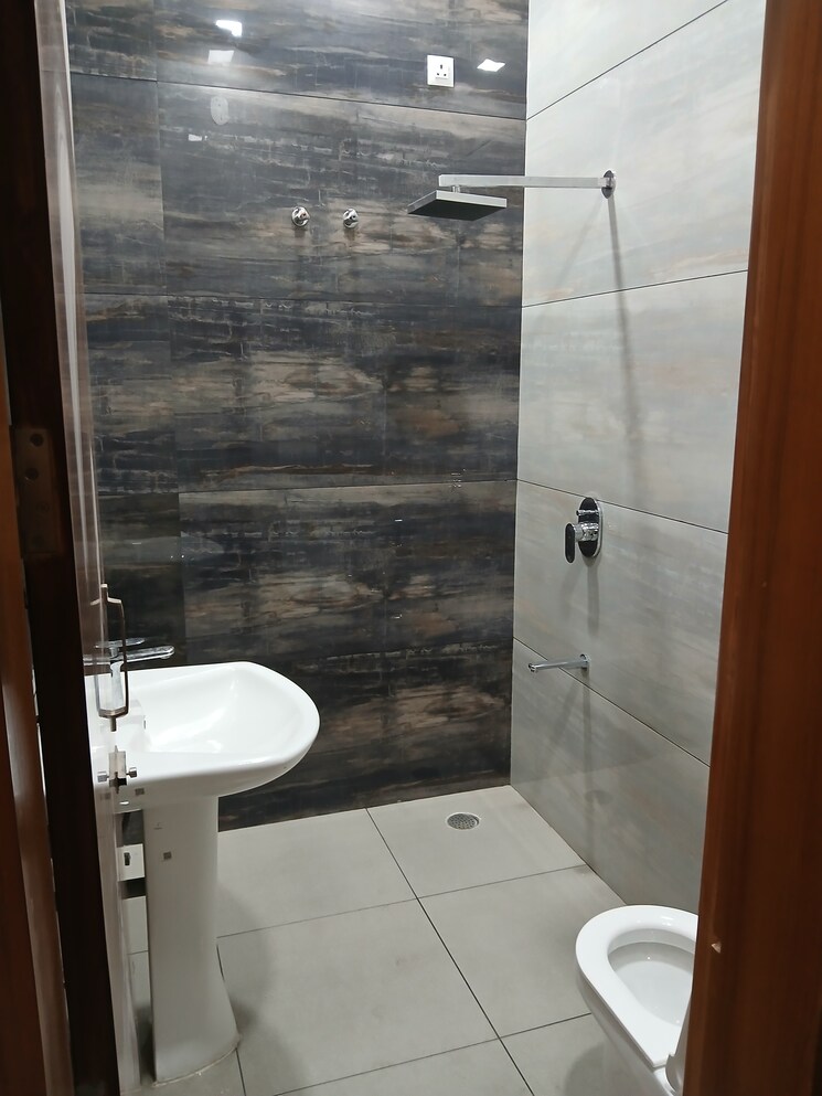 undefined, sector 9 2 Bedroom 260 Sq.Yd. Builder Floor In Sector 9 Hisar 9055167