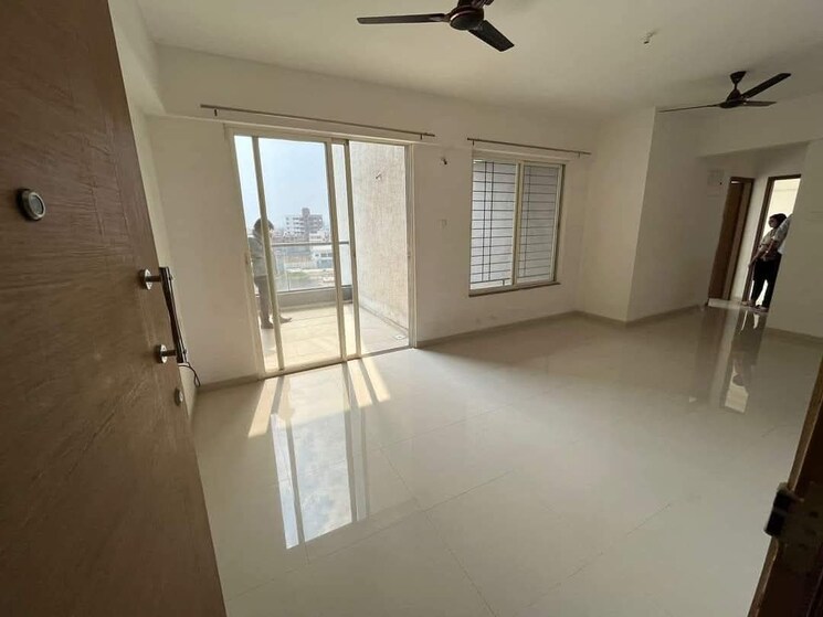 Room, guardian-eastern-meadows 2 Bedroom 990 Sq.Ft. Apartment In Wagholi Pune 9055173