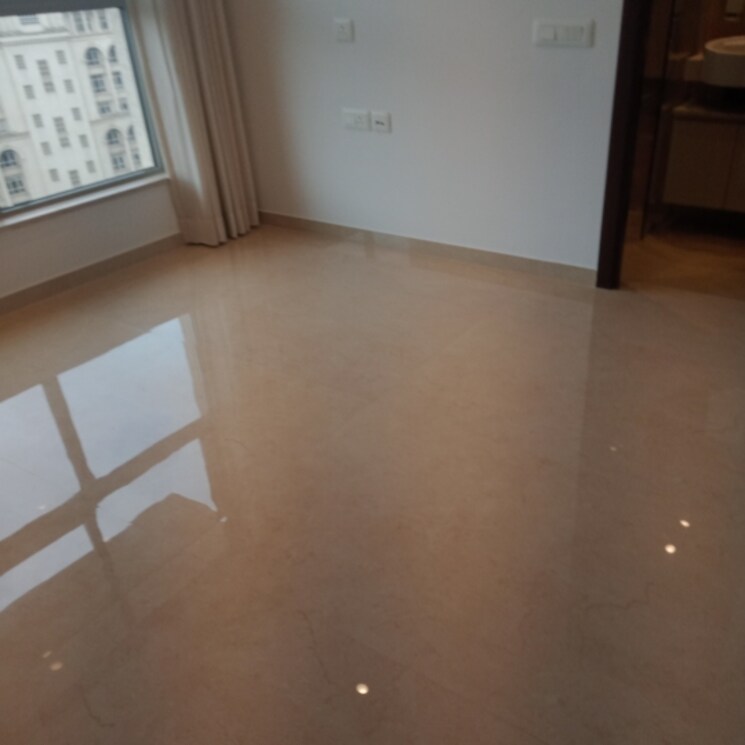 Bedroom, hiranandani-highland 1 Bedroom 487 Sq.Ft. Apartment In Powai Mumbai 9055180