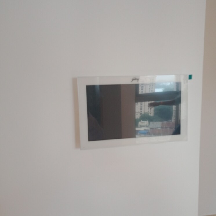 undefined, hiranandani-highland 1 Bedroom 487 Sq.Ft. Apartment In Powai Mumbai 9055180