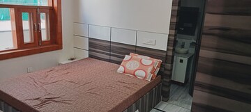 2 BHK Builder Floor For Rent in Sector 14