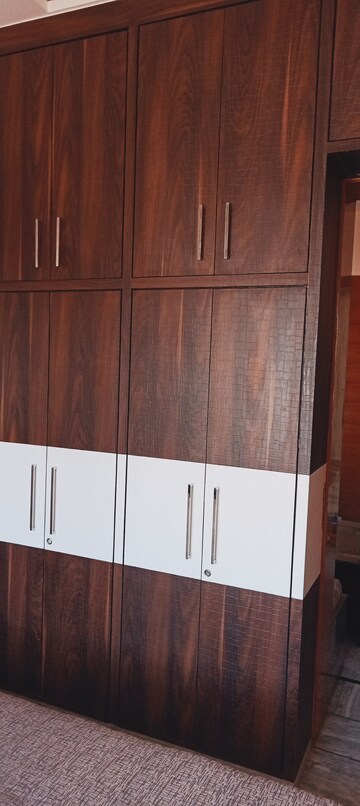 Furnished Amenities in 2 BHK Builder Floor at Sector 14 – for Rent