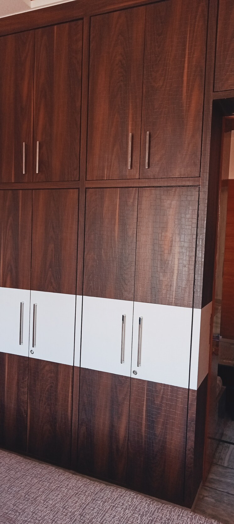 undefined, sector 14 2 Bedroom 110 Sq.Yd. Builder Floor In Sector 14 Hisar 9055176