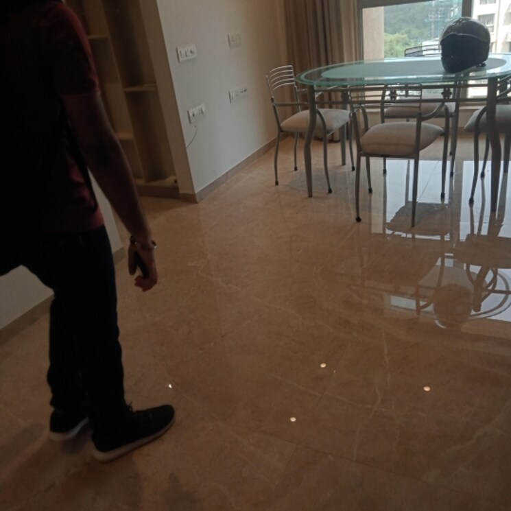 Living Room, hiranandani-regent-hill 1 Bedroom 379 Sq.Ft. Apartment In Powai Mumbai 9055184