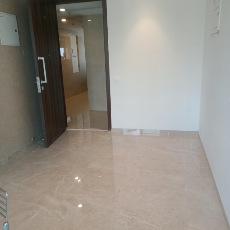 Bedroom, hiranandani-regent-hill 1 Bedroom 379 Sq.Ft. Apartment In Powai Mumbai 9055184