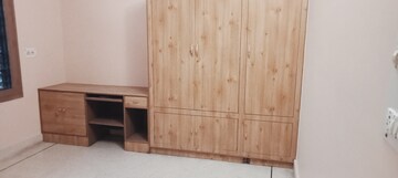 Furnished Amenities in 2 BHK Builder Floor at Sector 14 – for Rent