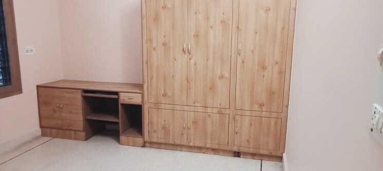 undefined, sector 14 2 Bedroom 160 Sq.Yd. Builder Floor In Sector 14 Hisar 9055185