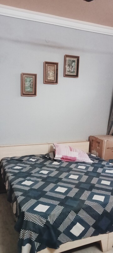 2 BHK Builder Floor For Rent in Sector 14