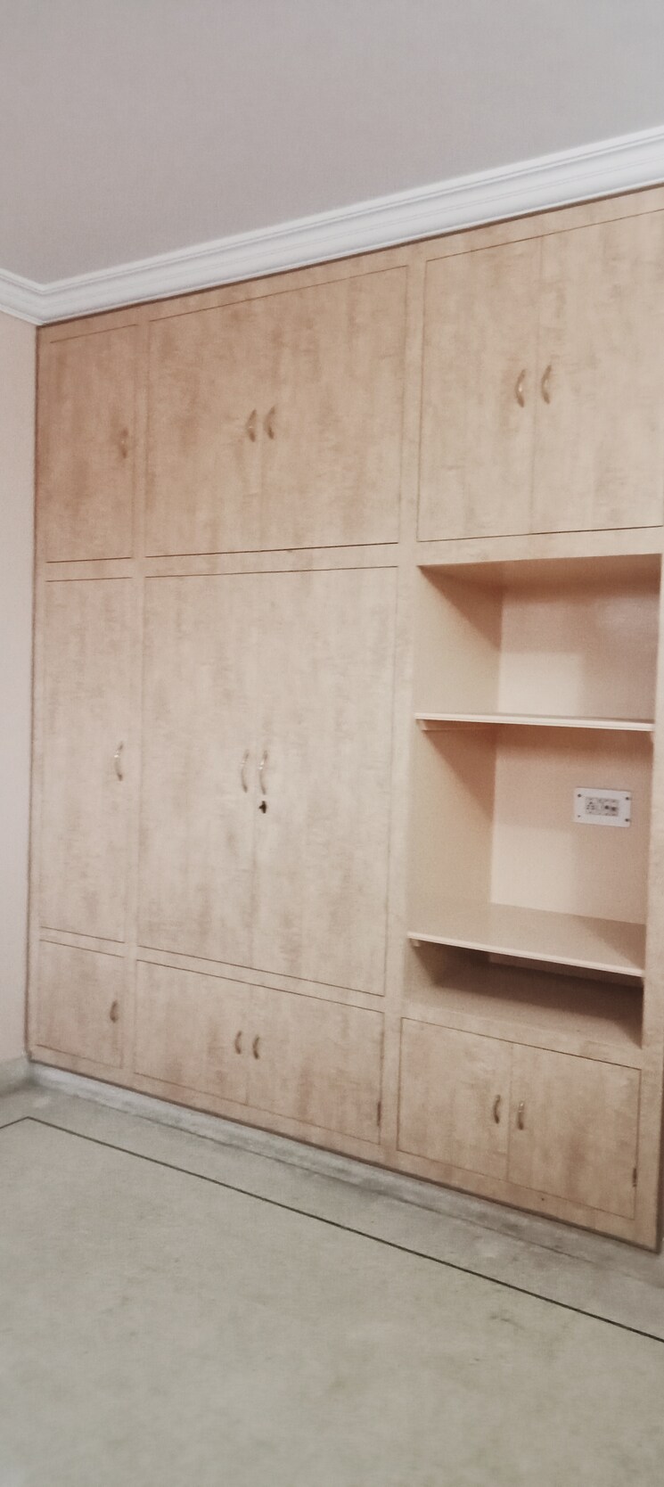 Room, sector 14 2 Bedroom 160 Sq.Yd. Builder Floor In Sector 14 Hisar 9055185