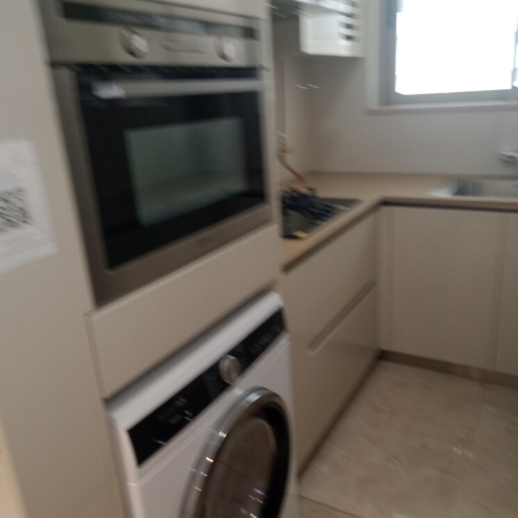 Kitchen, hiranandani-regent-hill 1 Bedroom 379 Sq.Ft. Apartment In Powai Mumbai 9055191