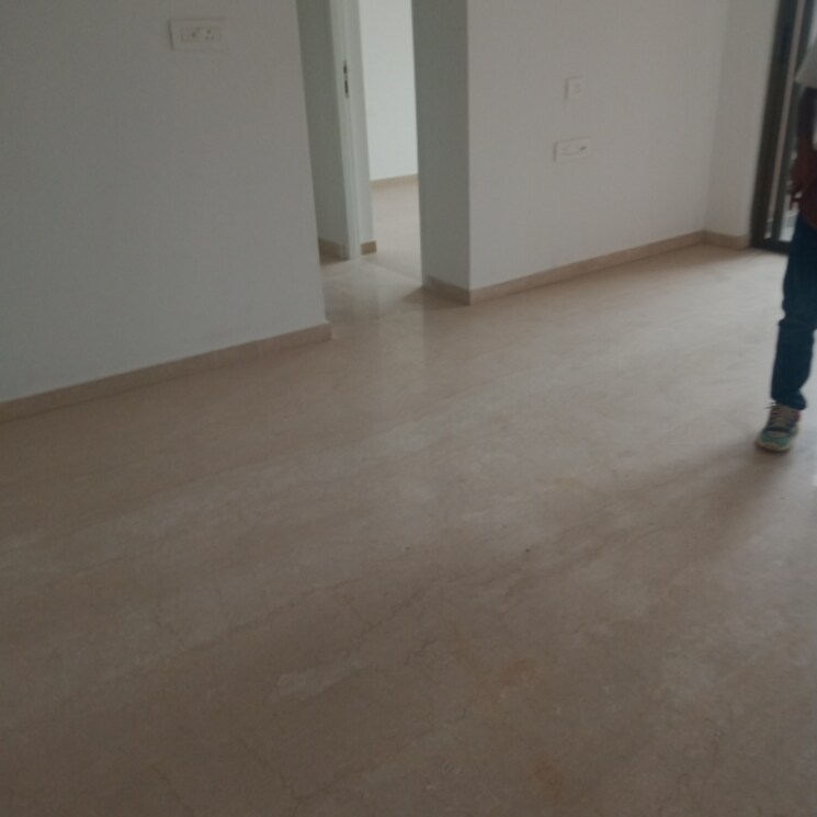 Living Room, hiranandani-regent-hill 1 Bedroom 379 Sq.Ft. Apartment In Powai Mumbai 9055191