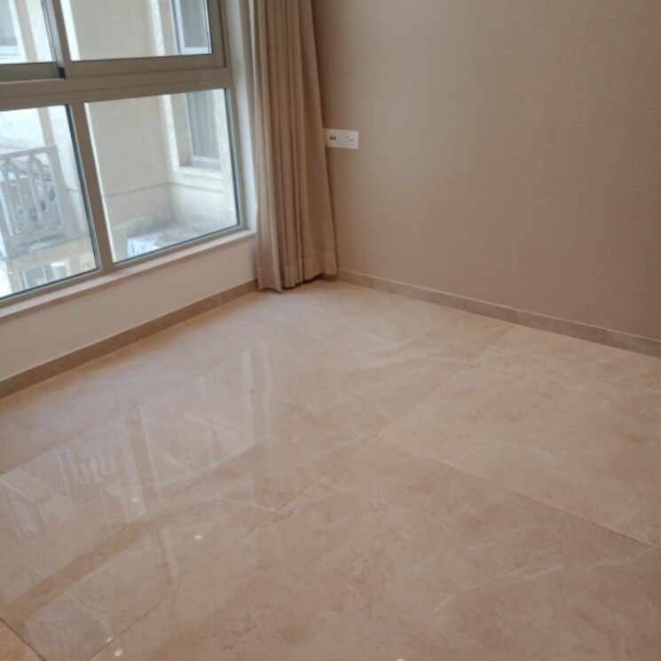 Bedroom, hiranandani-regent-hill 1 Bedroom 379 Sq.Ft. Apartment In Powai Mumbai 9055191