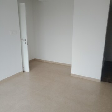 Bedroom in 2 BHK Apartment at Kanakia Silicon Valley, Powai – for Sale
