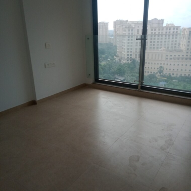 Bedroom, kanakia-silicon-valley 2 Bedroom 669 Sq.Ft. Apartment In Powai Mumbai 9055194