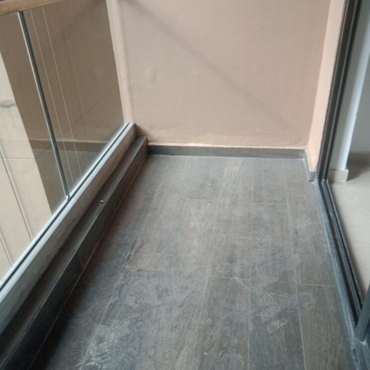 Balcony, kanakia-silicon-valley 2 Bedroom 669 Sq.Ft. Apartment In Powai Mumbai 9055194