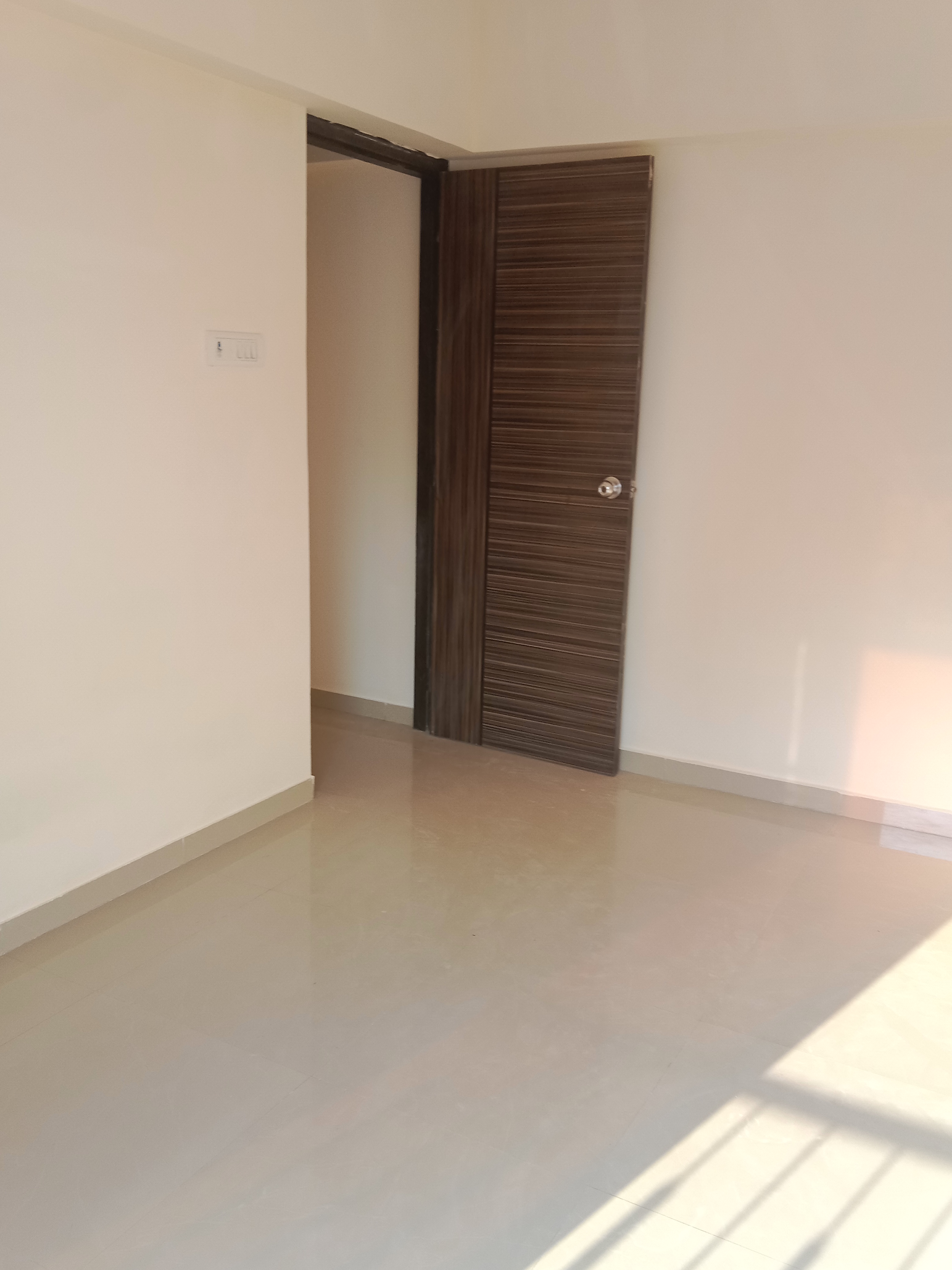2 BHK Apartment For Sale in JSB Nakshatra Greens
