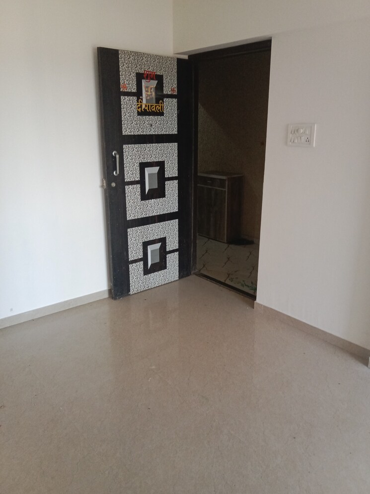 Room, jsb-nakshatra-greens 2 Bedroom 710 Sq.Ft. Apartment In Naigaon East Palghar 9055195