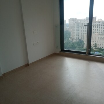 Bedroom in 2 BHK Apartment at Kanakia Silicon Valley, Powai – for Sale