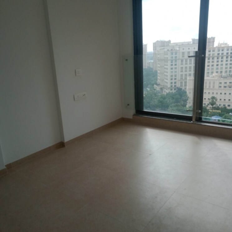 Bedroom, kanakia-silicon-valley 2 Bedroom 669 Sq.Ft. Apartment In Powai Mumbai 9055198