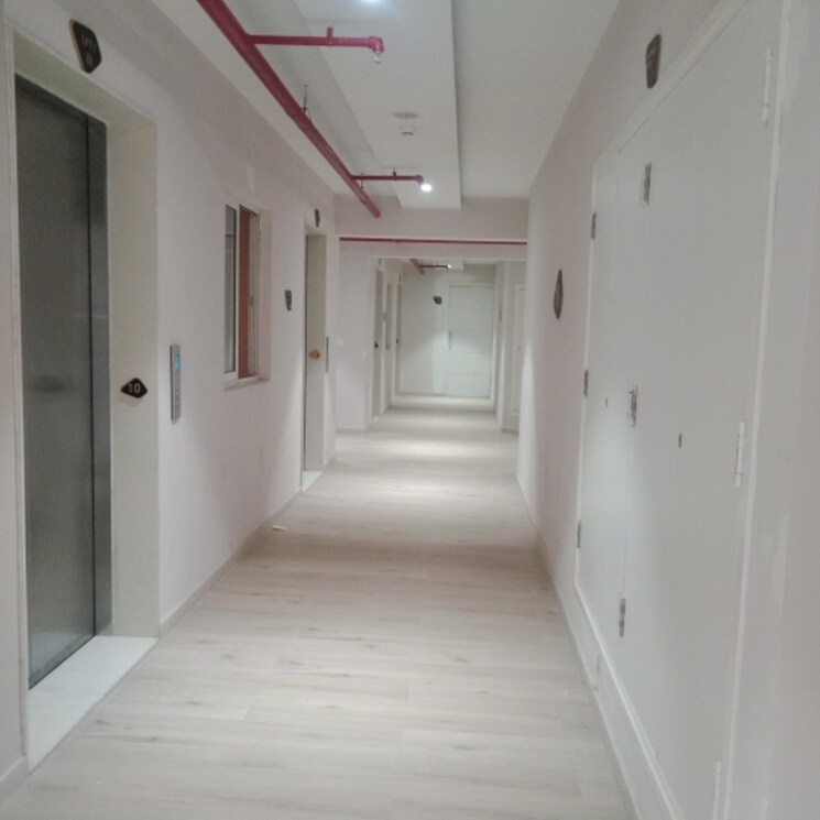 undefined, kanakia-silicon-valley 2 Bedroom 669 Sq.Ft. Apartment In Powai Mumbai 9055198