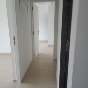 Bedroom in 2 BHK Apartment at Kanakia Silicon Valley, Powai – for Sale