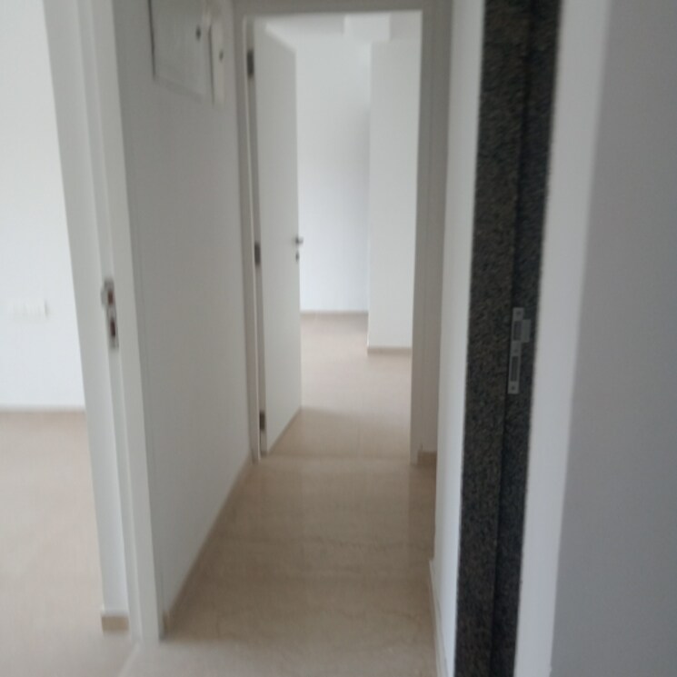 Bedroom, kanakia-silicon-valley 2 Bedroom 669 Sq.Ft. Apartment In Powai Mumbai 9055198