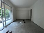 3 BHK 1300 Sq.Ft. Apartment in Vishnu Sadan Kothrud