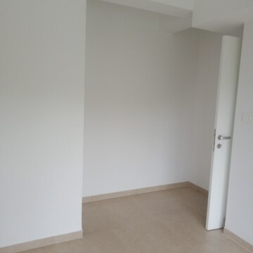 Bedroom in 2 BHK Apartment at Kanakia Silicon Valley, Powai – for Sale