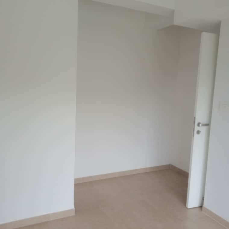 Bedroom, kanakia-silicon-valley 2 Bedroom 669 Sq.Ft. Apartment In Powai Mumbai 9055201