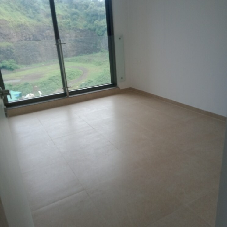 Master Bedroom, kanakia-silicon-valley 2 Bedroom 669 Sq.Ft. Apartment In Powai Mumbai 9055201