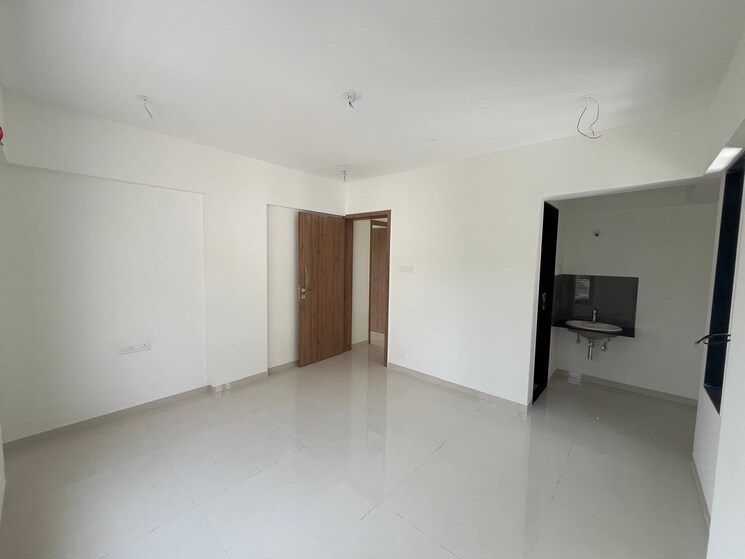 Room, shreya-apartments-erandwane 3 Bedroom 1400 Sq.Ft. Apartment In Erandwane Pune 9055202